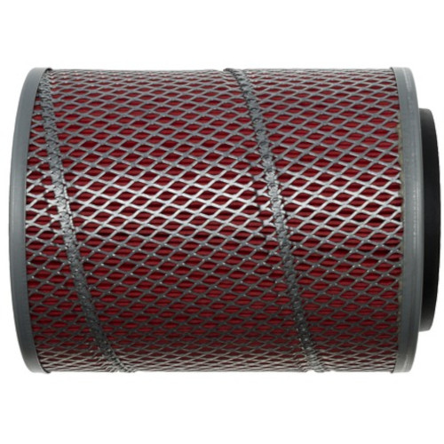 Brötje Zuluftfilter SGB Ersatz nur Filter ohne Zubehör