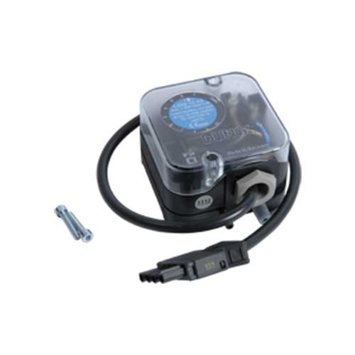 Viessmann Luftdruckwächter VGIII 7813559