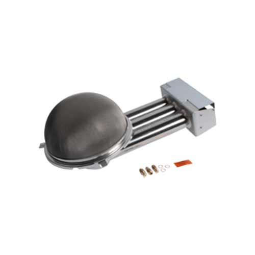 Viessmann Brenner Doppelpyramide RVM/RBR23 7820864