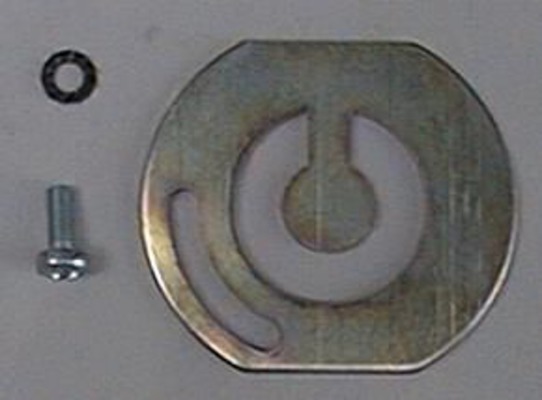 Brötje Stellring G-Z-440-S, verschiedene Farben, 0,040 kg, Brötje 984560