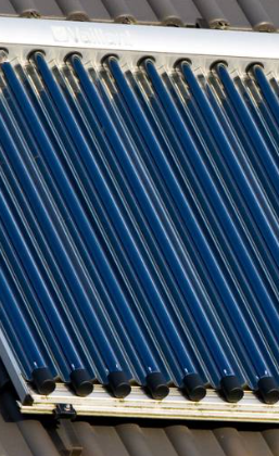 Screenshot 2026-03-20 120903