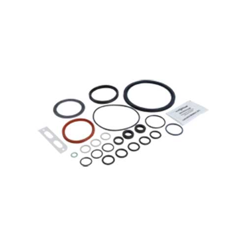 Viessmann Dichtungssatz 7818005 für Vitodens 100 WB1 24kW