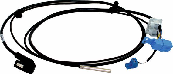 Wolf Kabelsatz Speicherladepumpe für CGW-2 274539399