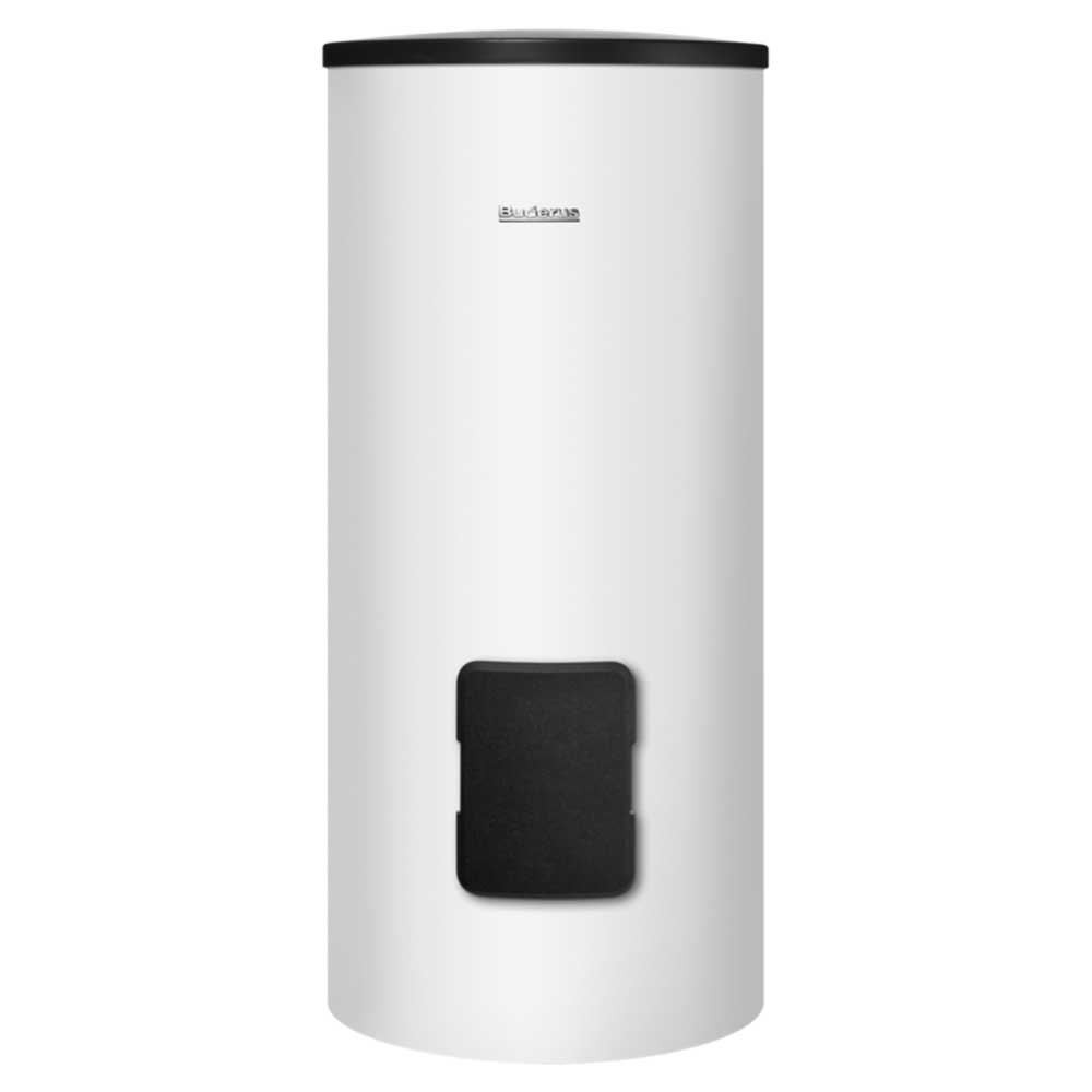 Buderus Logalux SM300/5W, 290 Liter Bivalenter Warmwasserspeicher 8718541311