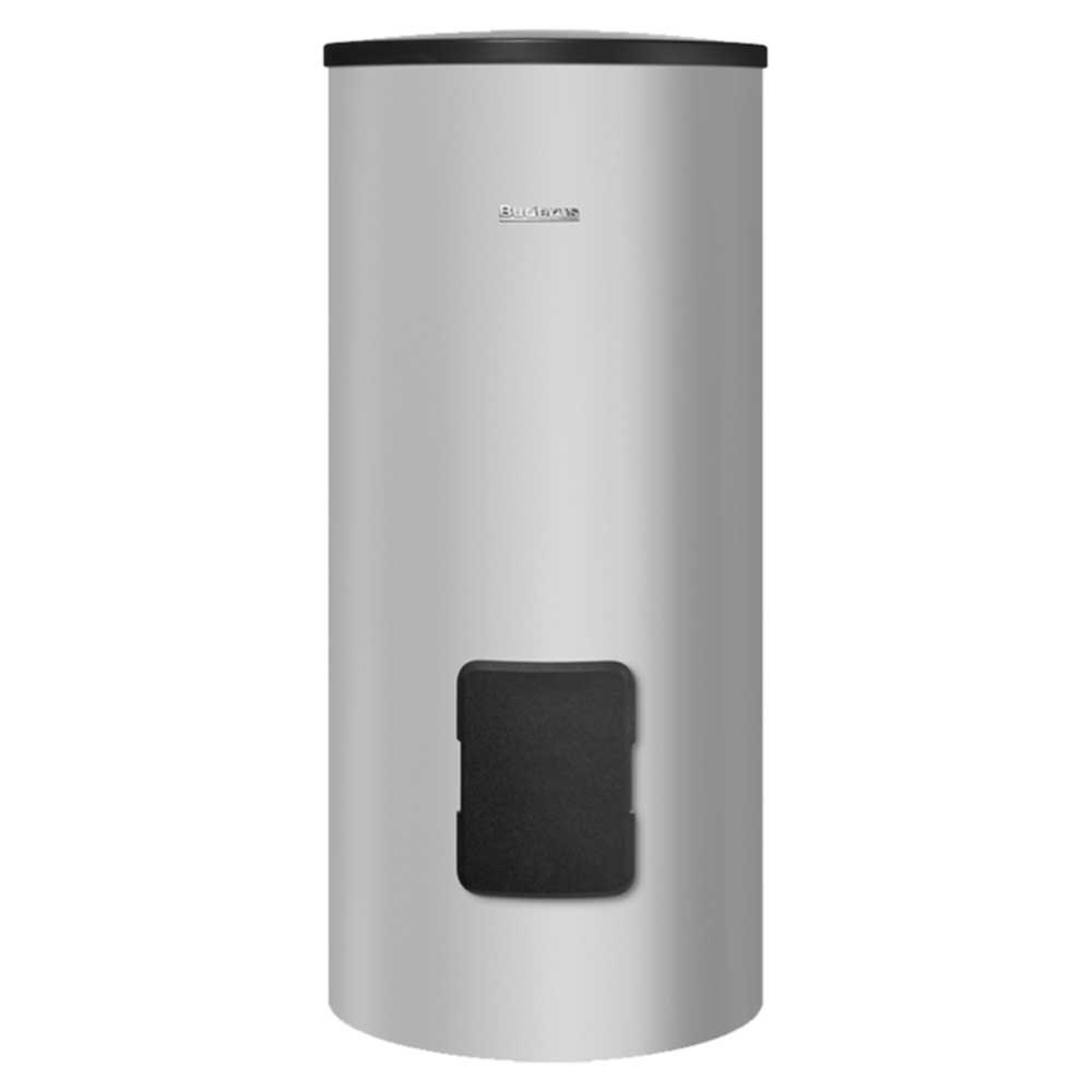 Buderus Logalux ESU300 S-B 7735500499