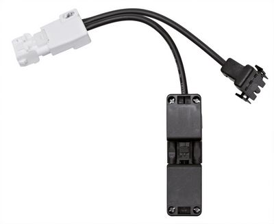 BOSCH Sonstiges Zubehör Nr. 1637 Adapterkabel