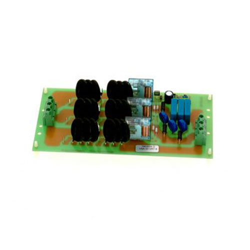 Glen Dimplex Sanftanlasser LC03P - SA8-15 4522254199