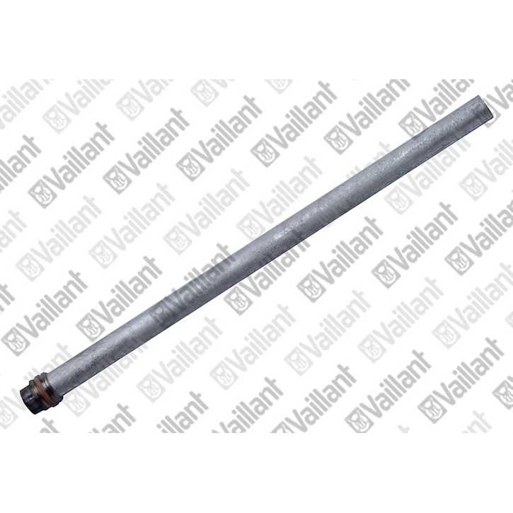 Vaillant Anode 0020107793