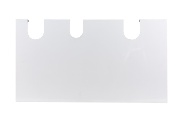Brötje Verkleidungsfrontblech L 150-180, verschiedene, 3,242 kg, 640558