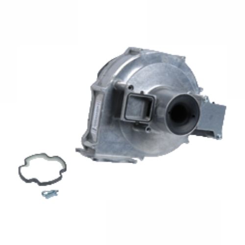 Viessmann Radiallüfter NRG118 / 660upm 7841643