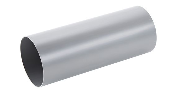 Vaillant Installations-Set VAZ-WD 160 Anschluss Ø 160 mm, 500 mm 0020236365