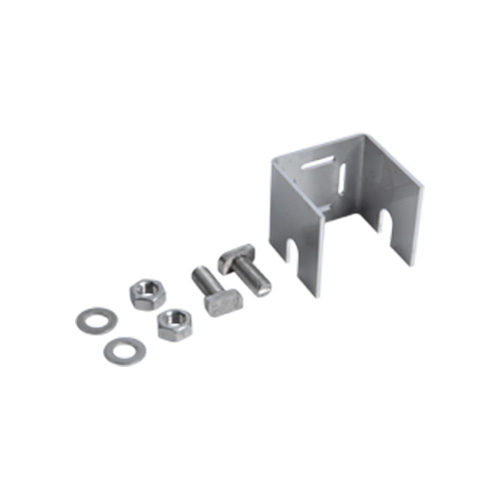 Viessmann Sicherungsblech 7317069, verschiedene Farben, Bauzubehör
