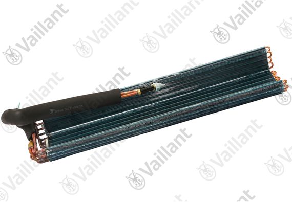 Vaillant Verdampfer 8000019416