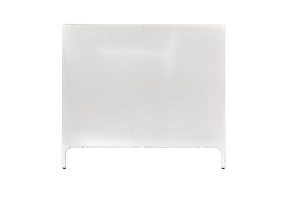 Brötje Verkleidungsdeckel BSW-K 811651, 1,844 kg, verschiedene Farben