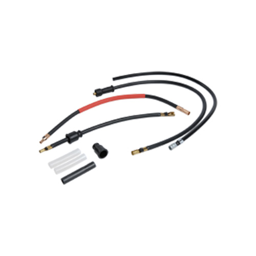 Viessmann Zündleitungen (Satz) 7404887