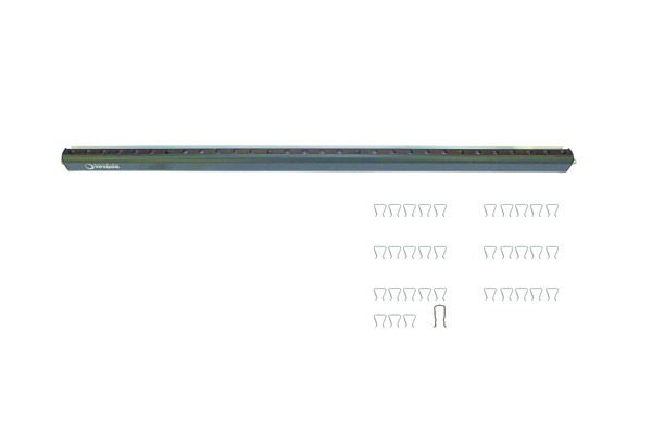 Brötje Brötje Sammler HP 30 649063