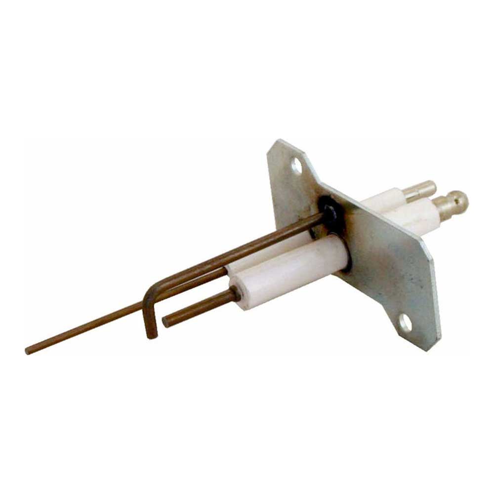 Wolf Zünd- und Überwachungselektrode für NG 8902457