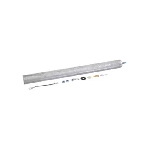 Viessmann Magnesiumanode D = 40 x 520/490 mm 7823192