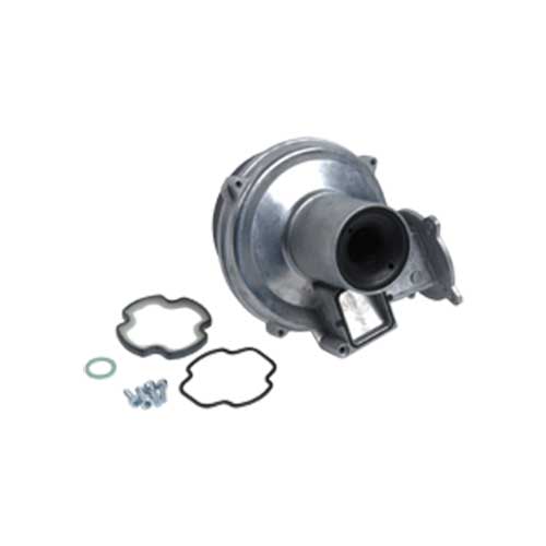 Viessmann Radiallüfter NRG118 E 7833758