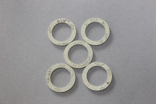 Brötje Dichtungssatz LPS-U 25 BGB 684095, verschiedene Farben, Gewicht 0,306 kg, Brötje Hersteller