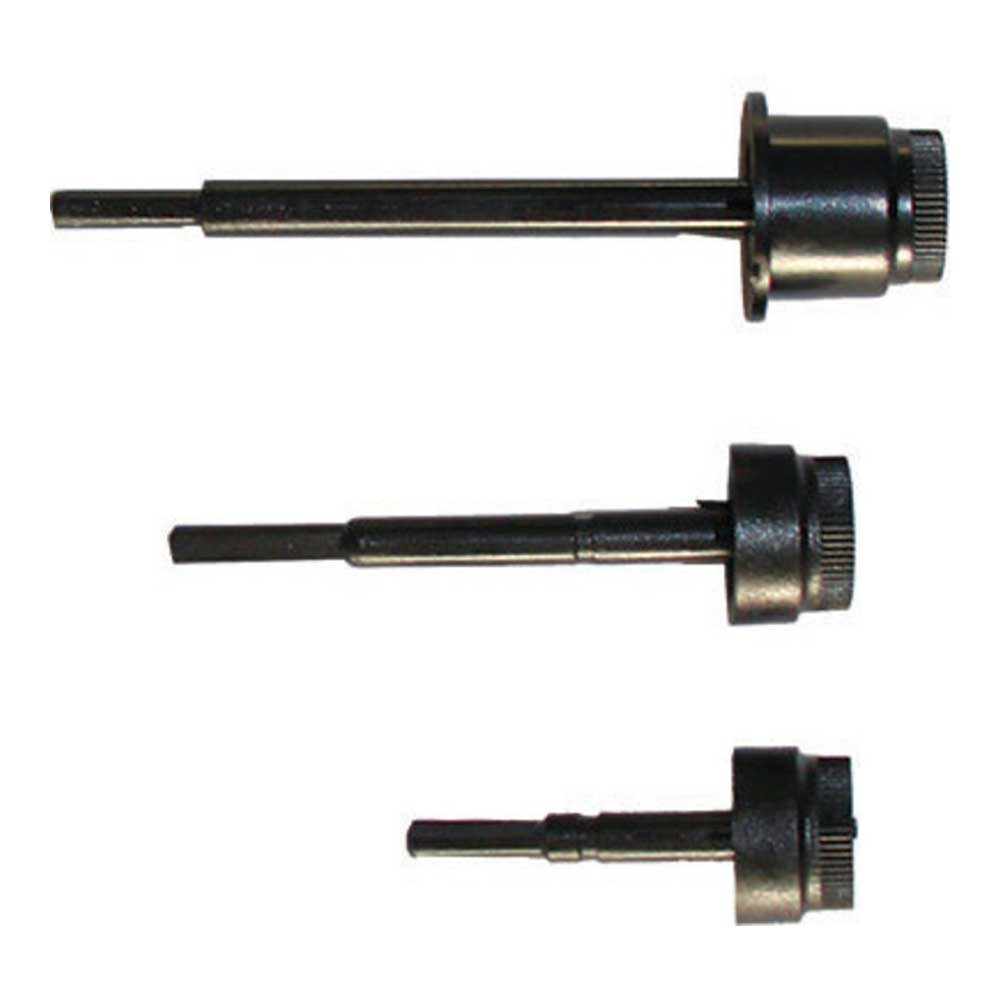 7900030 Wolf Drehknopf für Programmwahl R12/16/18/32 7900030