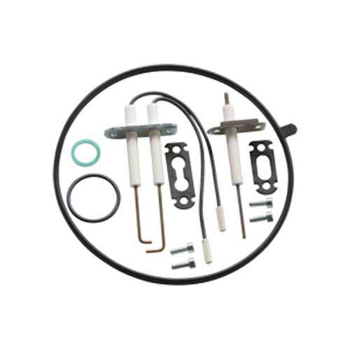 Viessmann Wartungsset 7870565 für Vitodens 2xx 19/26/30/35 kW