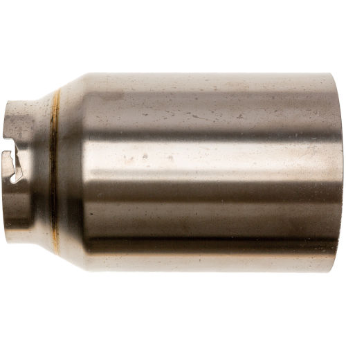Brötje Flammrohr O-42 40 kW