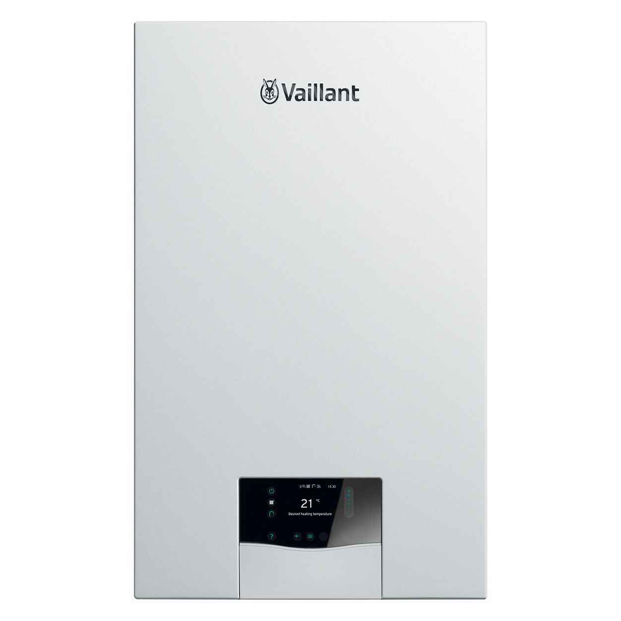 Vaillant Paket 4.0401 aroTHERM Split plus VWL 35/8.2 AS S2 für Hybridsystem 8000035233