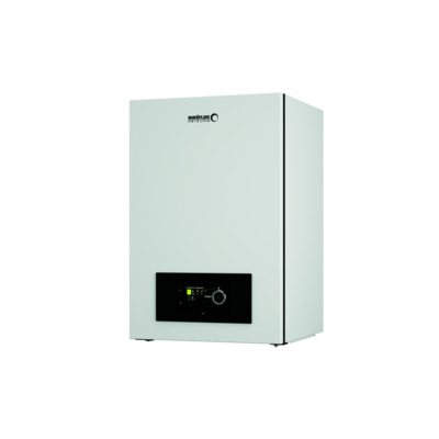 Brötje BRÖTJE Gas-BW Kessel WGB 110.1 7848984