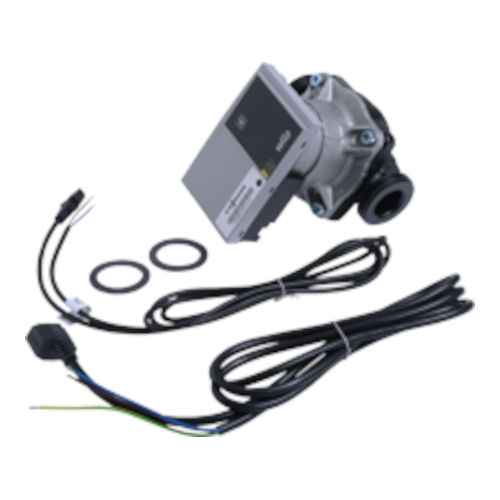 Viessmann Umwälzpumpe W-HE 130 PWM2 Solar 7875026