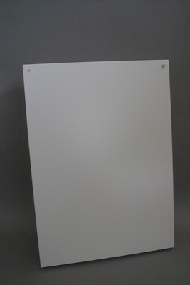 Brötje Abdeckblech für Abgasanschluss SGB 320-500, 0,400 kg, 644006