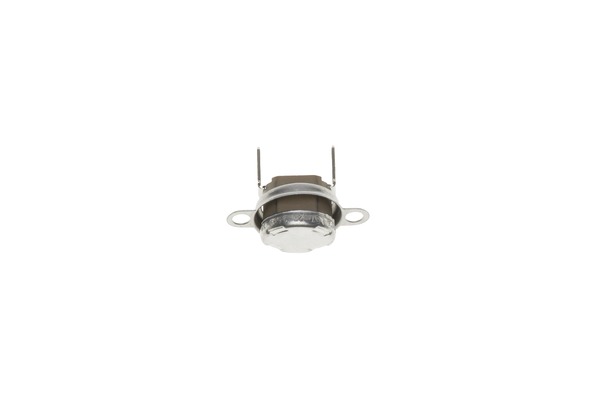 Brötje Abgasthermostat WHS 10 7640802, verschiedene Farben, Brötje