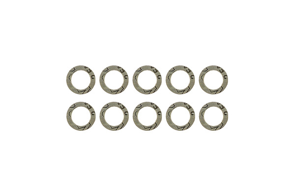 Brötje Ersatzteil-Set 4 Indachkollektor FKR 25 7700419