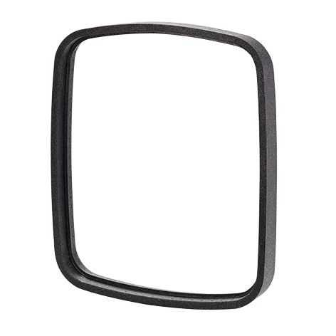 Vaillant Luftkanal Muffe 500 x 600 0010023534