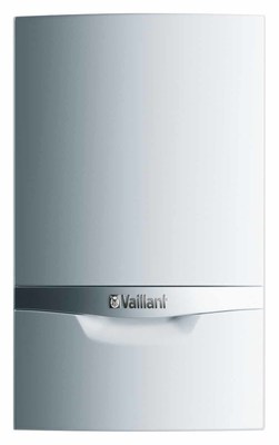 Vaillant Paket 1.139/2 ecoTEC plus VC 406/5-5, VRC 700/6, Installations-Set L/LL 0010029699