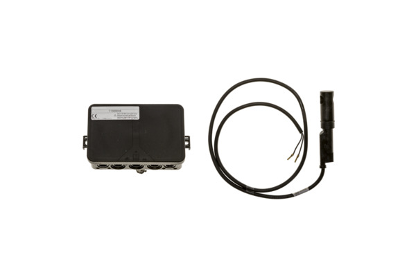 Brötje Brötje Flowswitch DWM MPS 600-1000 B 664820