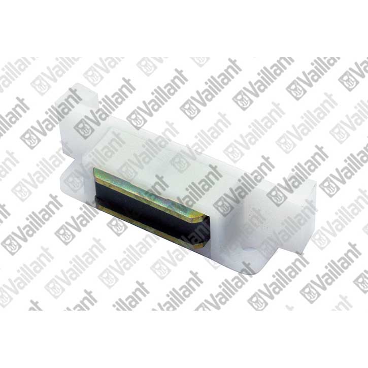 Vaillant Magnet für Tür 0020107724