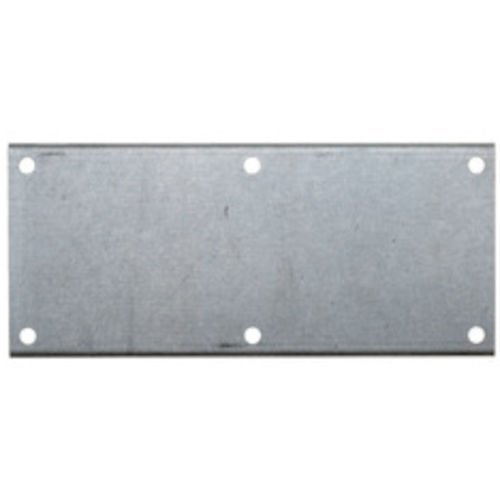 Brötje Reinigungsdeckel 936309 für Heizung