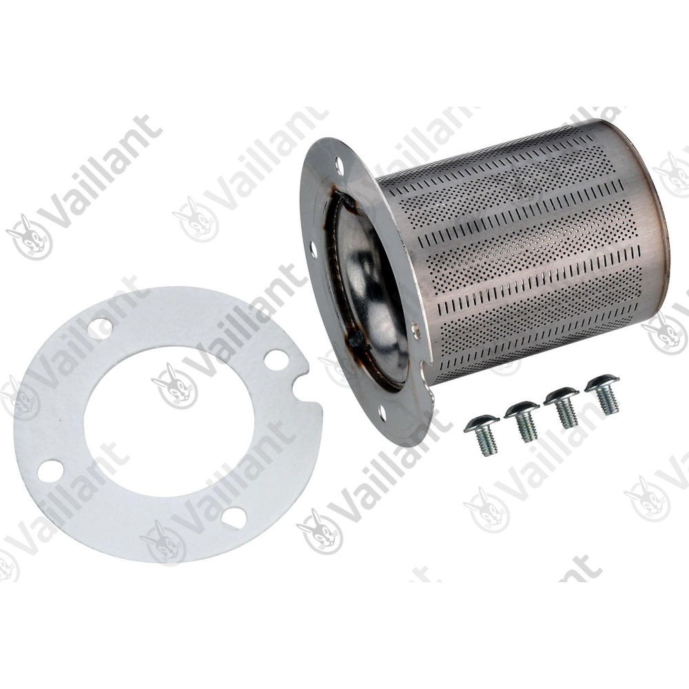 Vaillant Brenner VC-VCW 196, VKK 226-246 2711653
