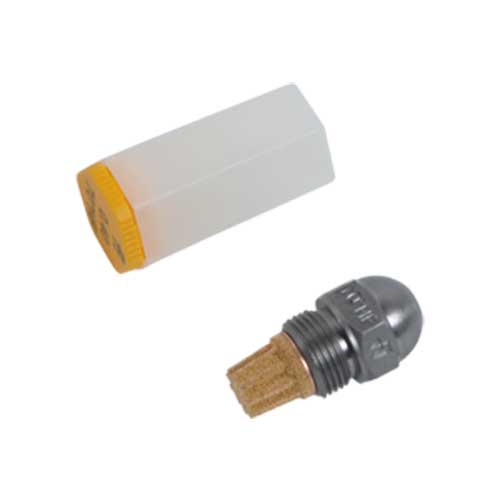 Viessmann Düse 0,40 Gph 70° HF Fluidics 7815884