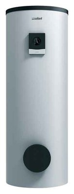 Vaillant Paket 3.42/6 icoVIT exclusiv VKO 256/3-7, VRC 700, VIH S 400/3 BR 0010029861