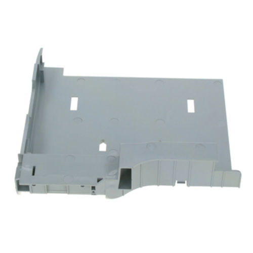 Buderus Transportschiene (L) 7736700675