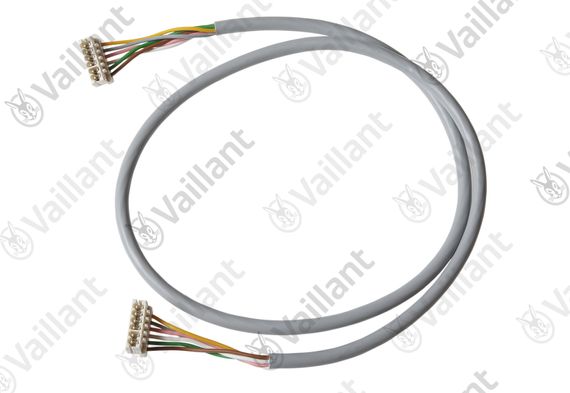 Vaillant Kabel 0010025870
