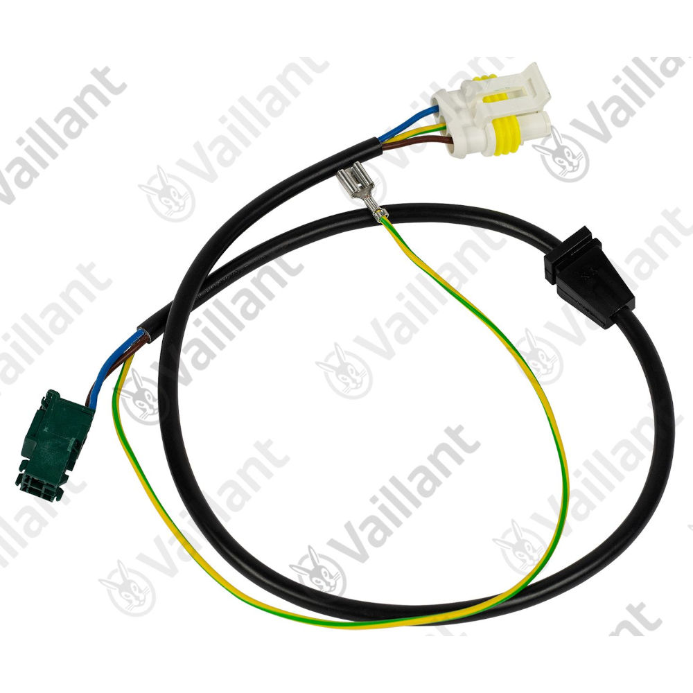 0010032757 Vaillant Kabel 0010032757