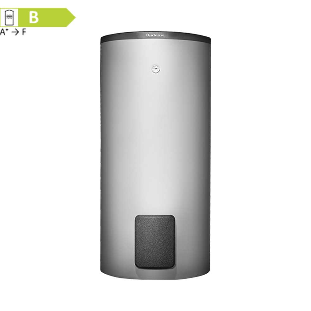 8735100639_01 Buderus Logalux SH370 RS-B 8735100639