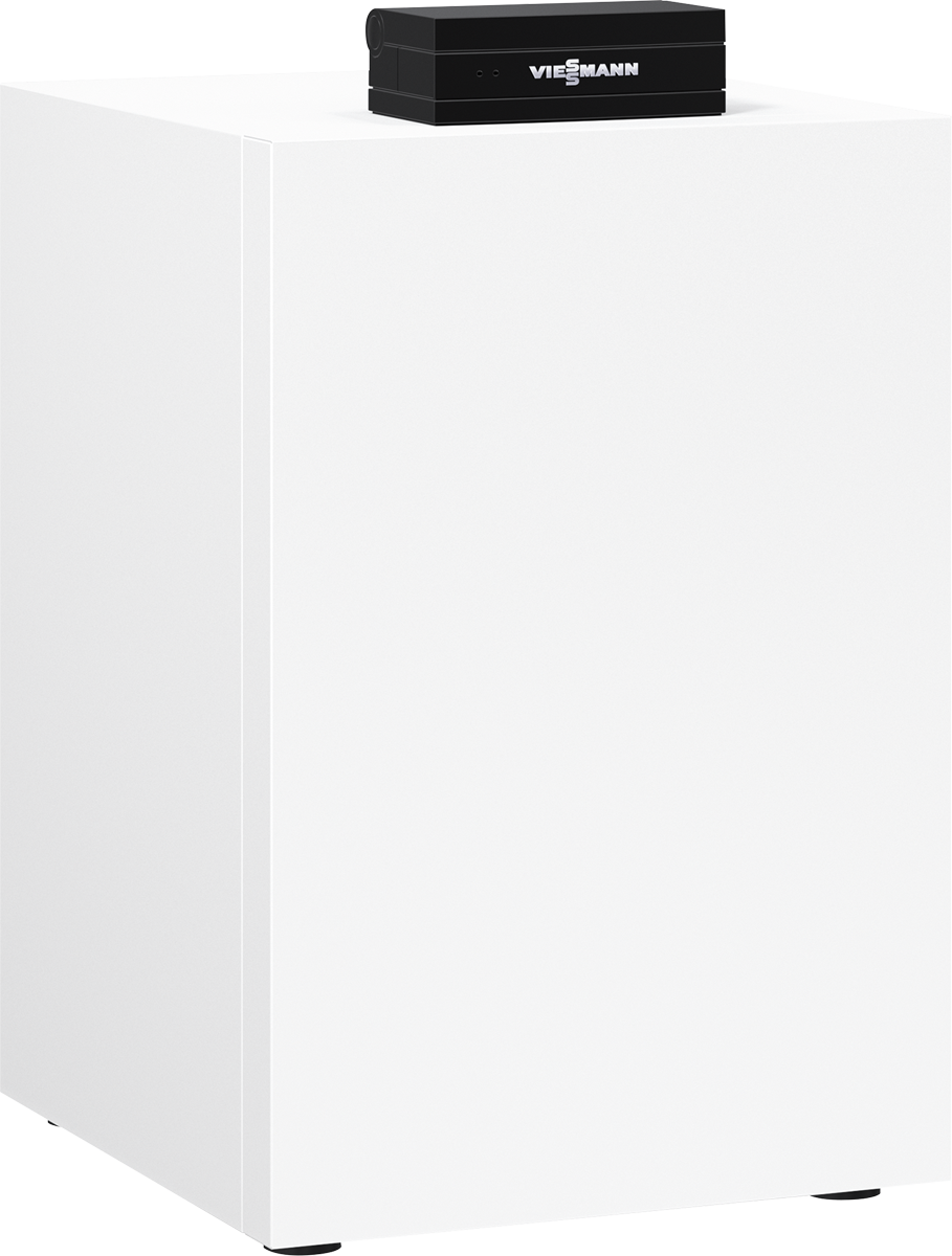 Viessmann Vitocal 300-G Wärmepumpe, 4,3 kW, BWC 301.C06 Z019443