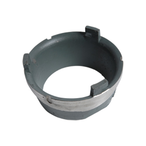 Viessmann Konus 7833394