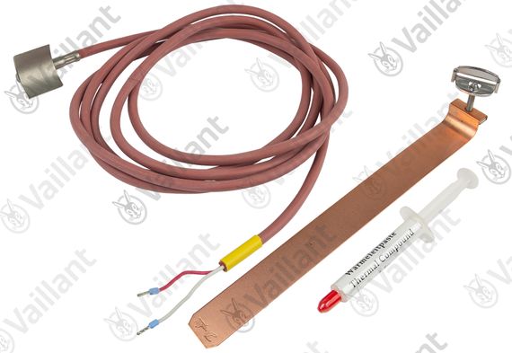 Vaillant Sensor 0010038294
