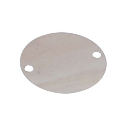 Viessmann Schauglas 40 x 0,2 mm 7816014