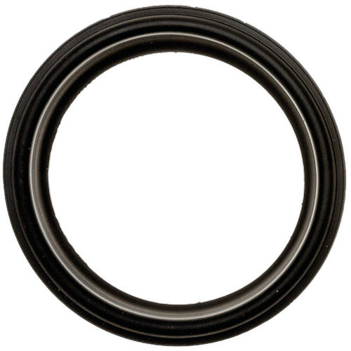Brötje Dichtung EAS 300-500/BS200 Serie C Ringdichtung